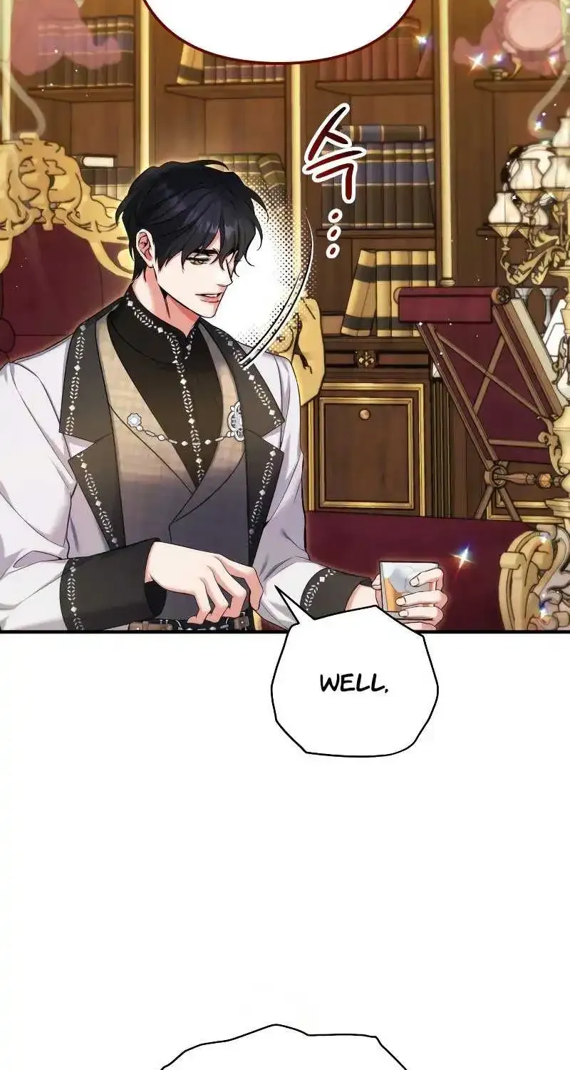 Read For My Derelict Beloved chapter 92 image 62 on Lezhin