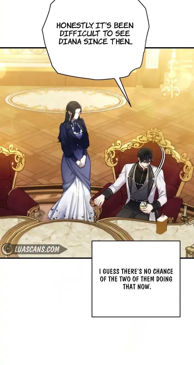 Read For My Derelict Beloved chapter 92 image 63 on Lezhin