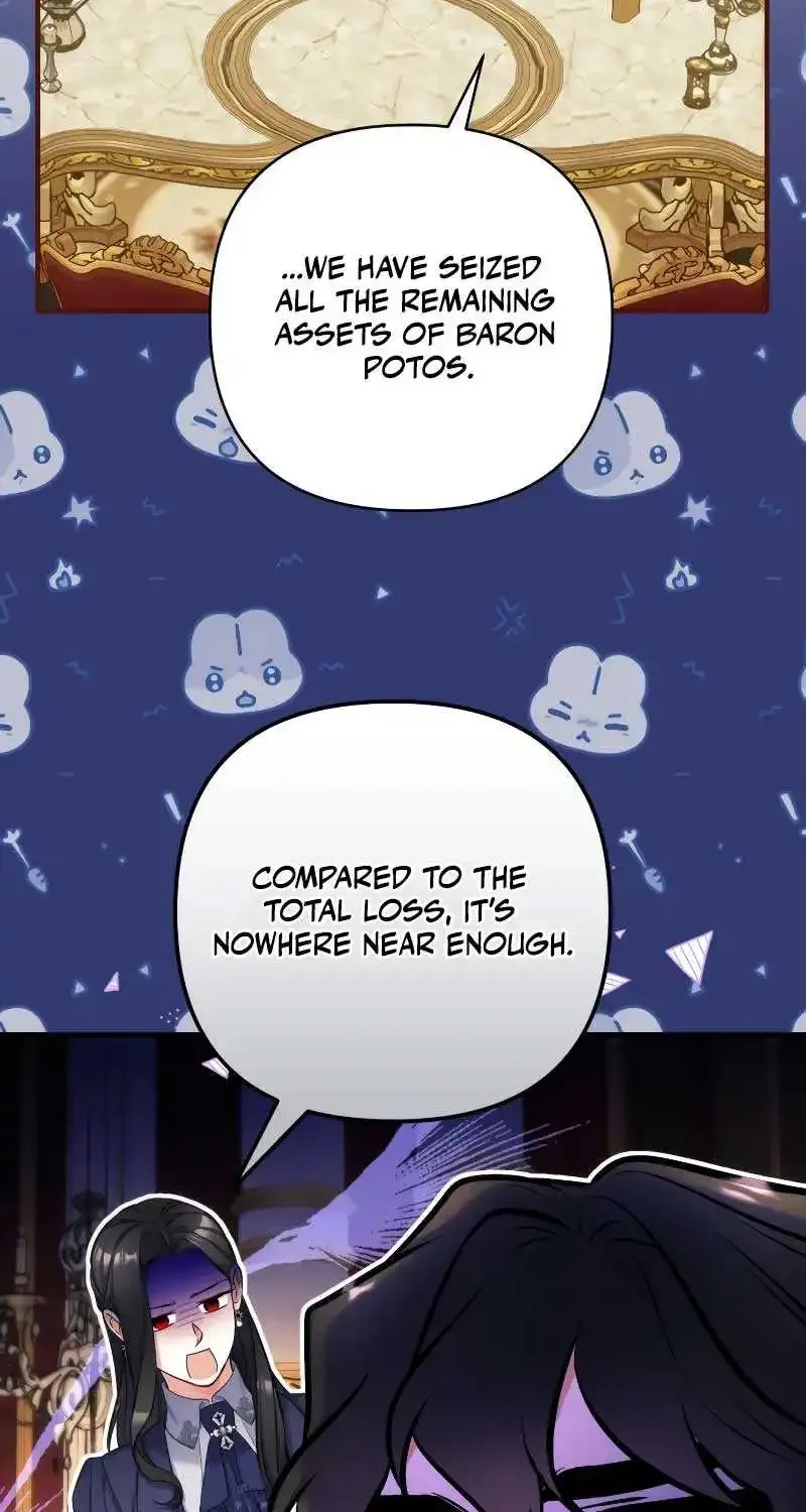 Read For My Derelict Beloved chapter 92 image 65 on Lezhin