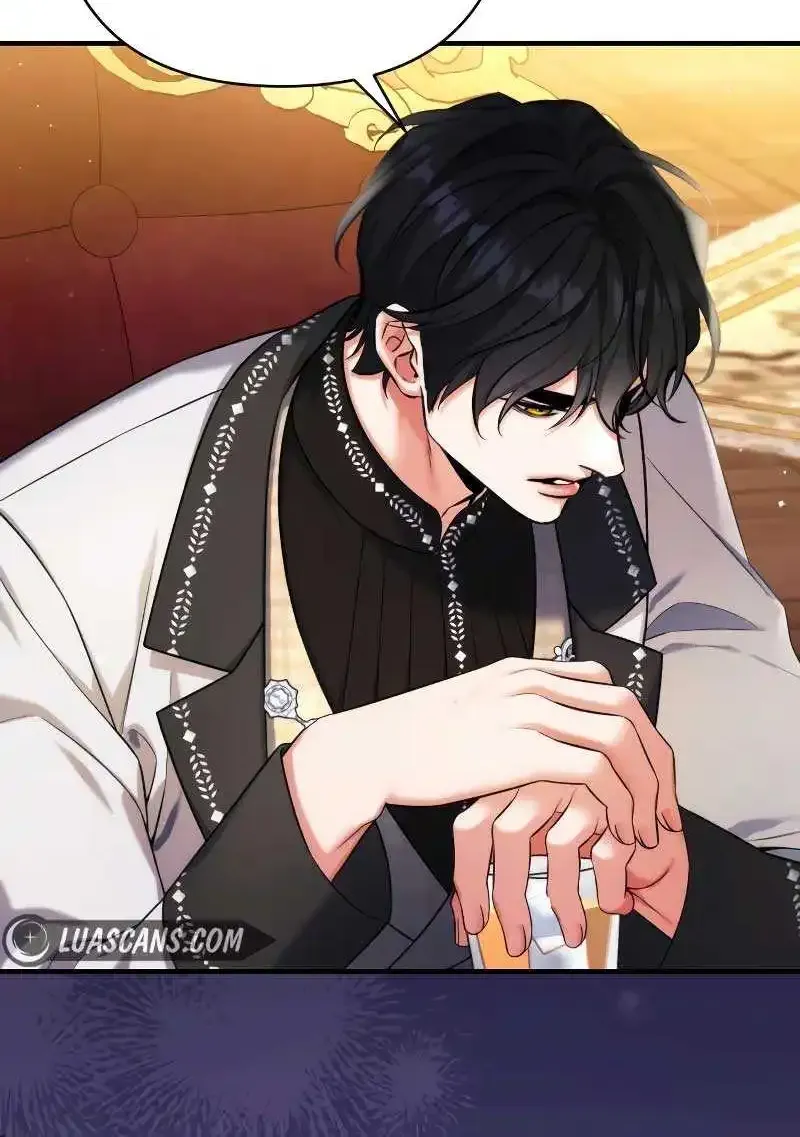 Read For My Derelict Beloved chapter 92 image 67 on Lezhin