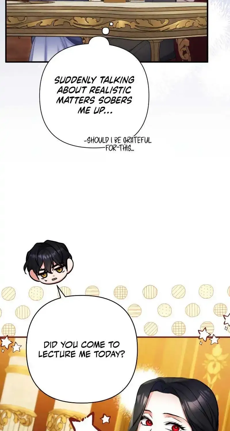 Read For My Derelict Beloved chapter 92 image 69 on Lezhin