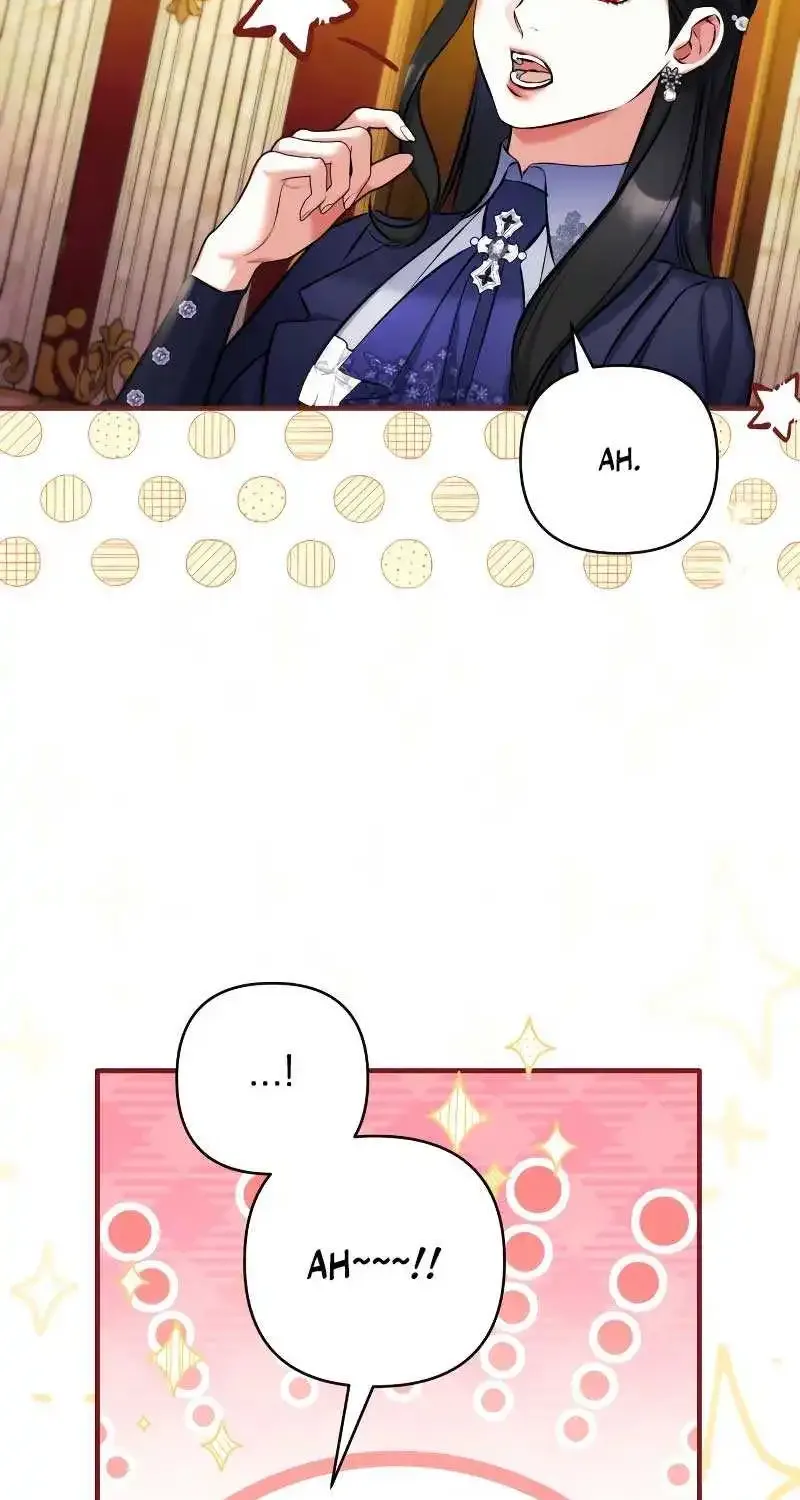 Read For My Derelict Beloved chapter 92 image 70 on Lezhin