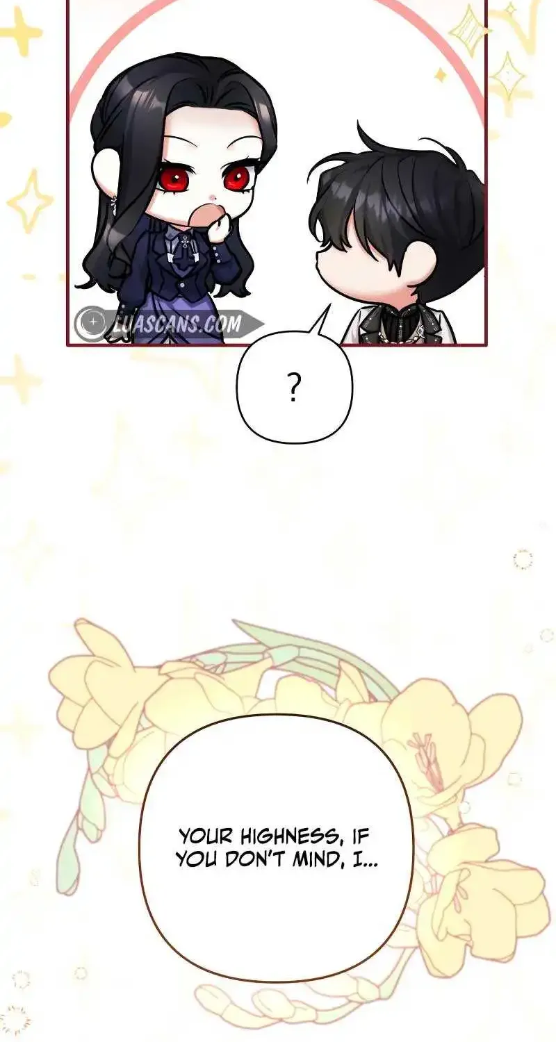 Read For My Derelict Beloved chapter 92 image 71 on Lezhin