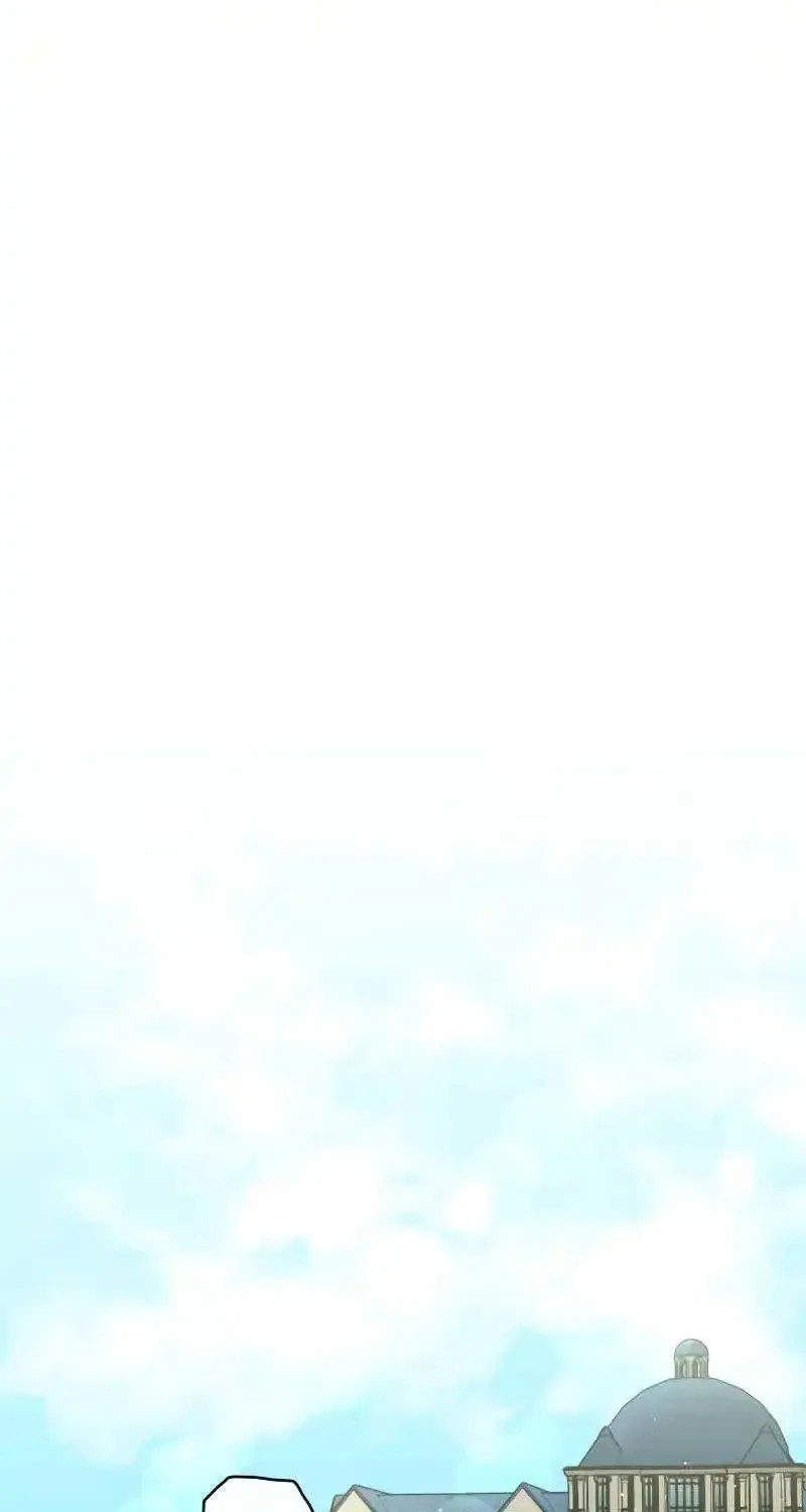 Read For My Derelict Beloved chapter 92 image 72 on Lezhin