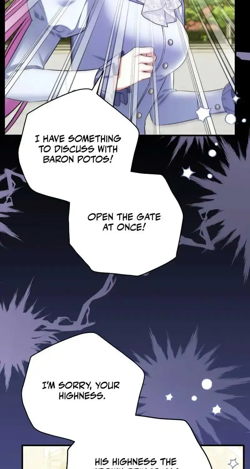 Read For My Derelict Beloved chapter 92 image 74 on Lezhin