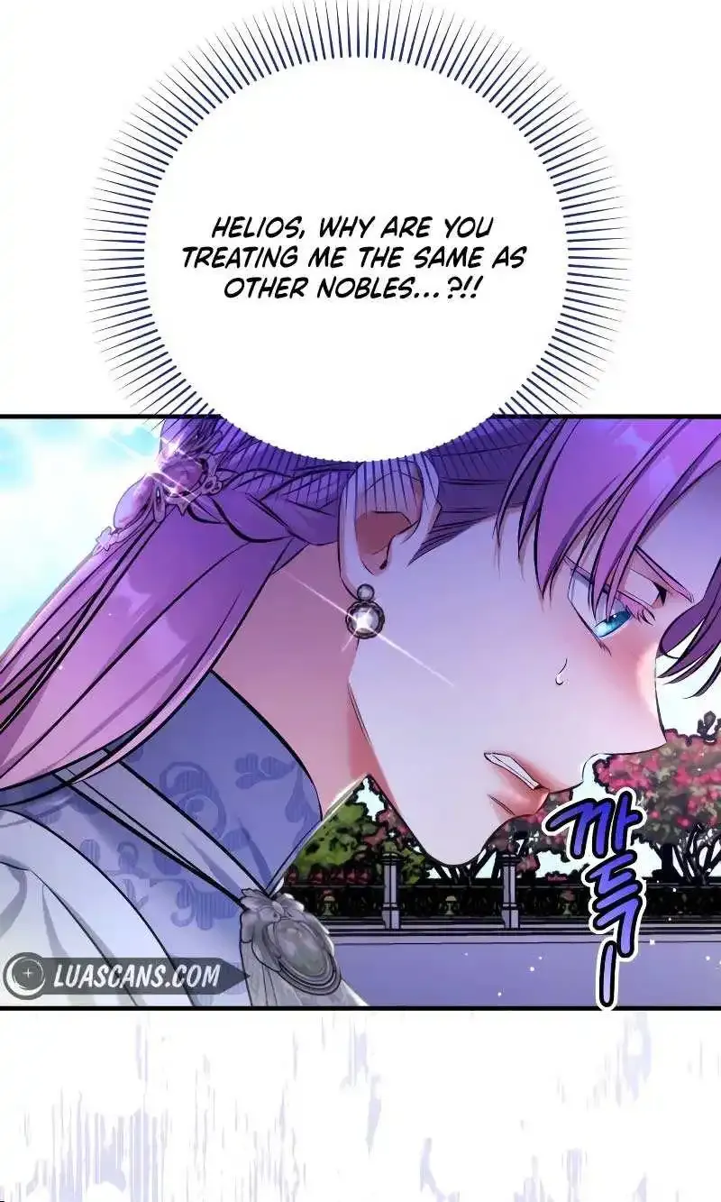 Read For My Derelict Beloved chapter 92 image 76 on Lezhin