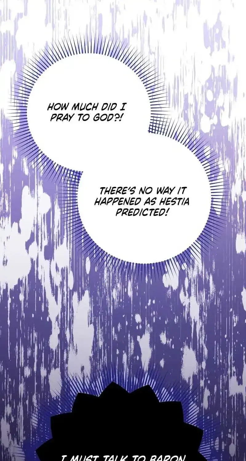 Read For My Derelict Beloved chapter 92 image 77 on Lezhin