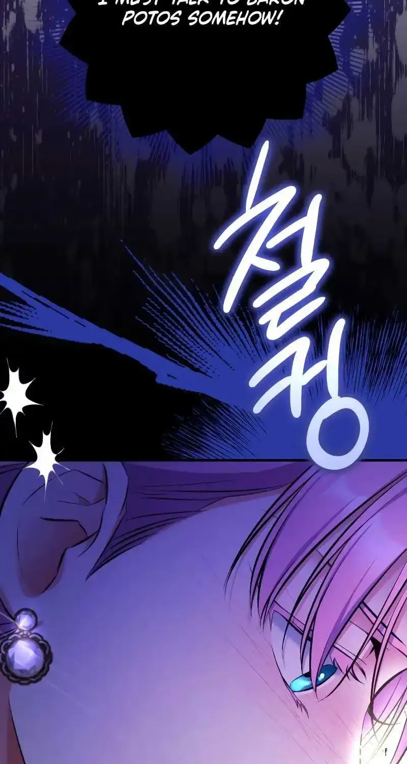 Read For My Derelict Beloved chapter 92 image 78 on Lezhin