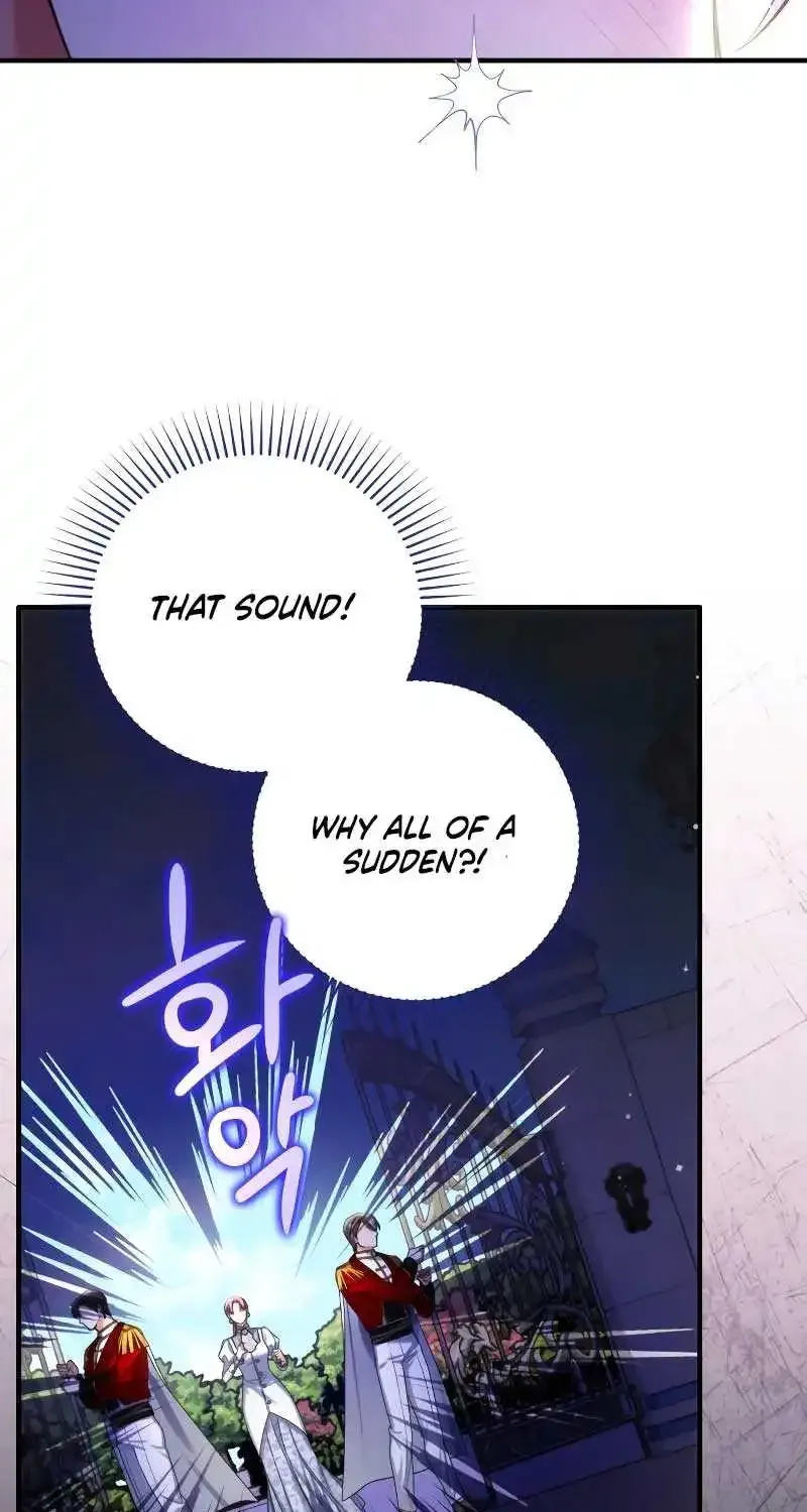 Read For My Derelict Beloved chapter 92 image 79 on Lezhin
