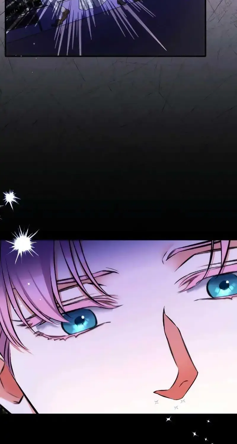 Read For My Derelict Beloved chapter 92 image 80 on Lezhin