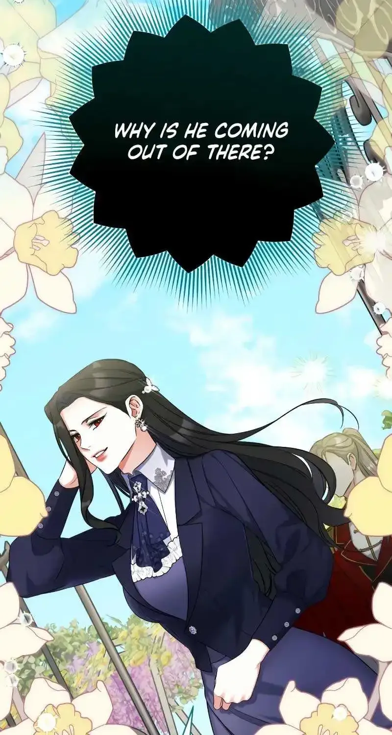 Read For My Derelict Beloved chapter 92 image 82 on Lezhin