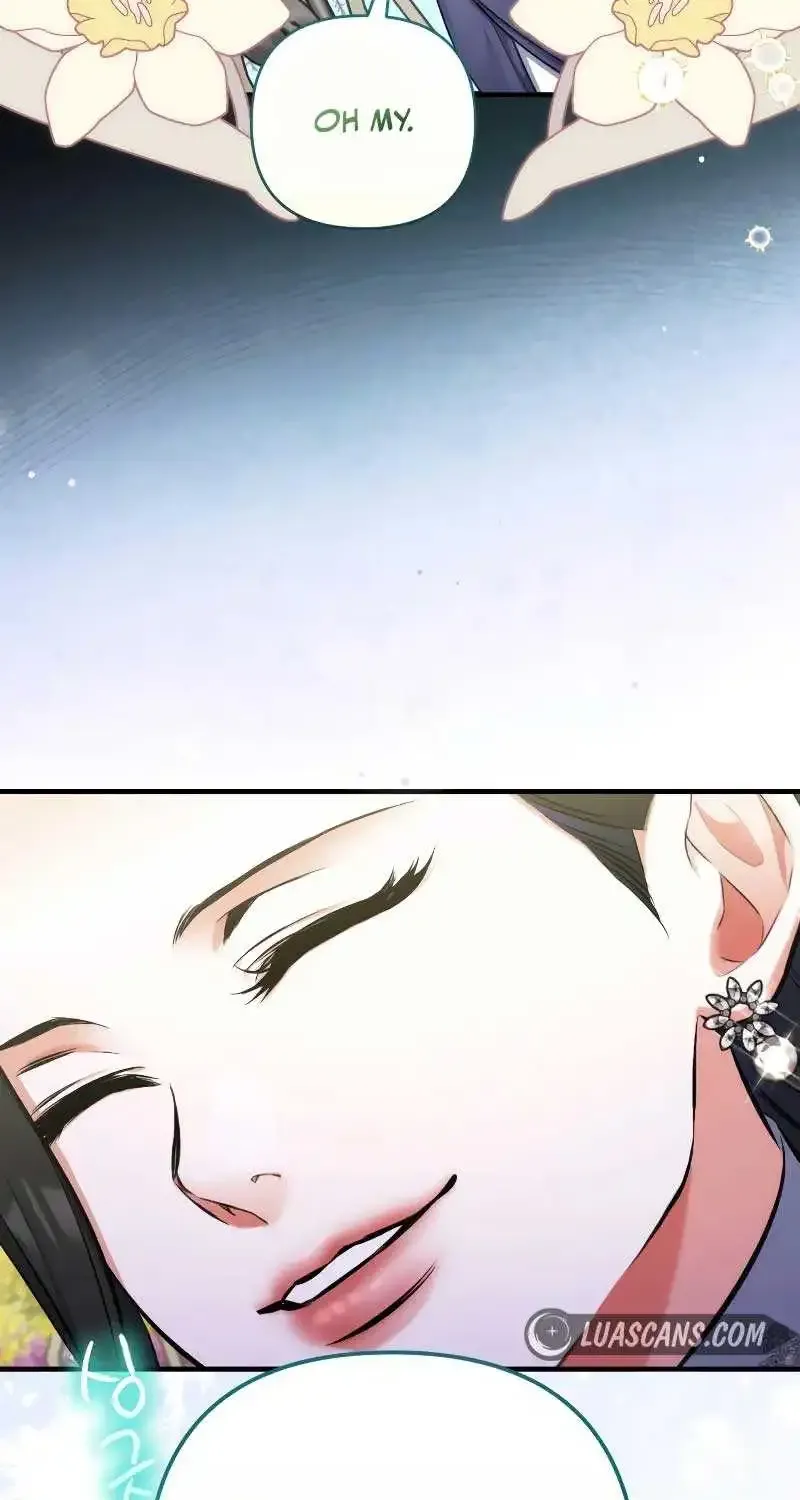 Read For My Derelict Beloved chapter 92 image 83 on Lezhin