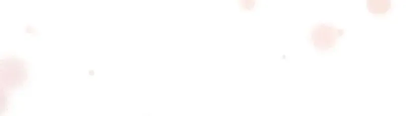 Read For My Derelict Beloved chapter 93 image 17 on Lezhin