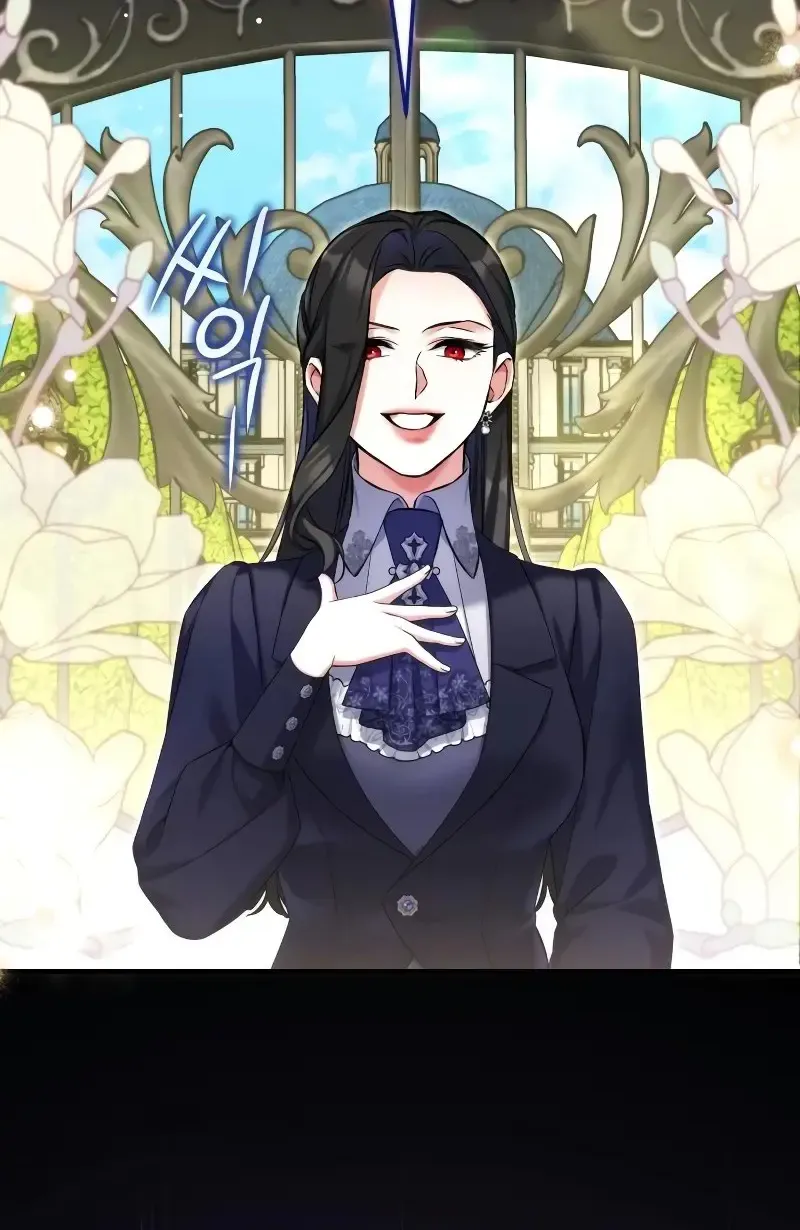 Read For My Derelict Beloved chapter 93 image 23 on Lezhin