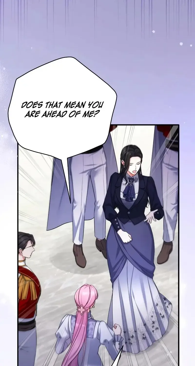 Read For My Derelict Beloved chapter 93 image 25 on Lezhin