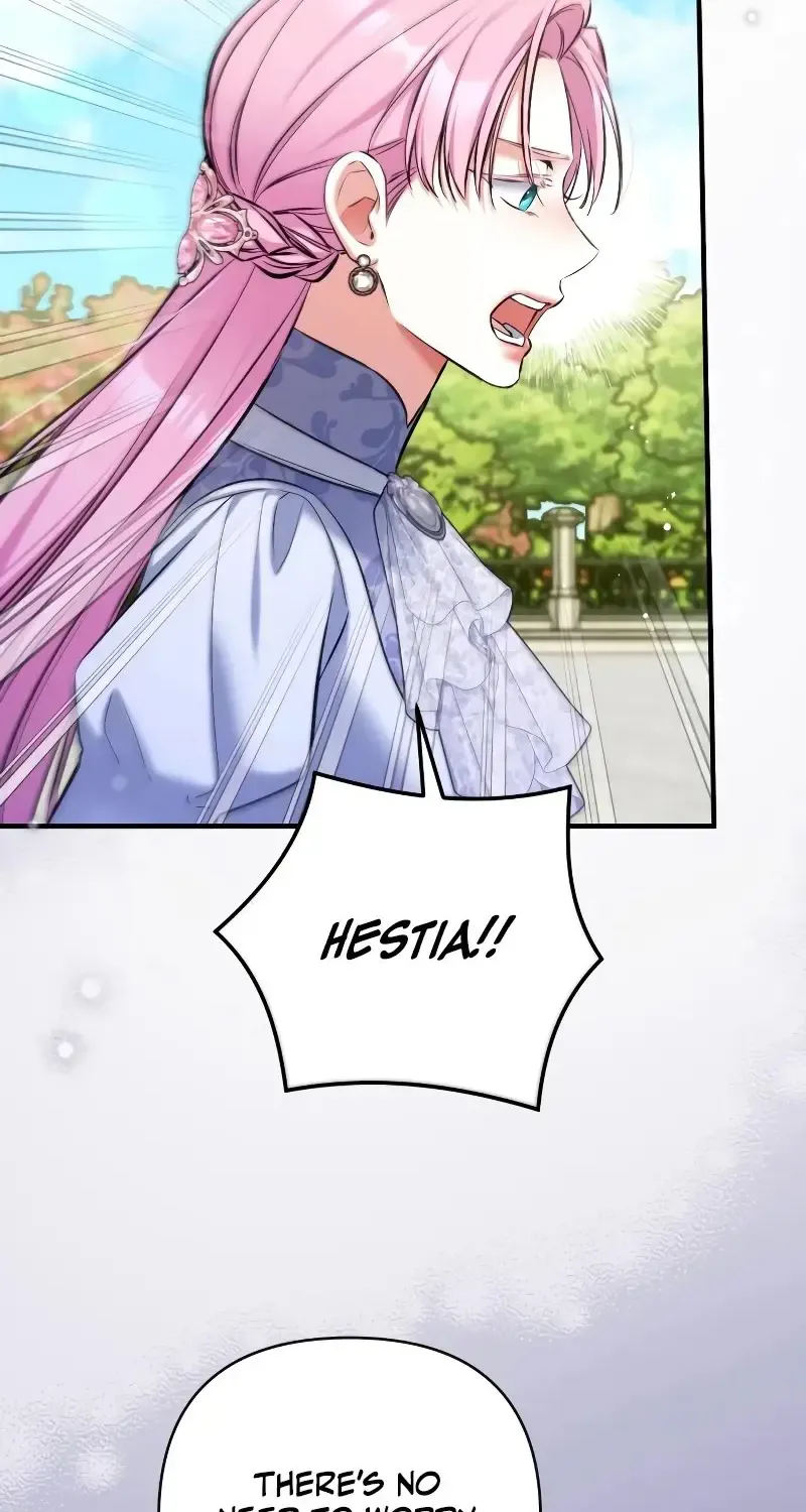 Read For My Derelict Beloved chapter 93 image 27 on Lezhin