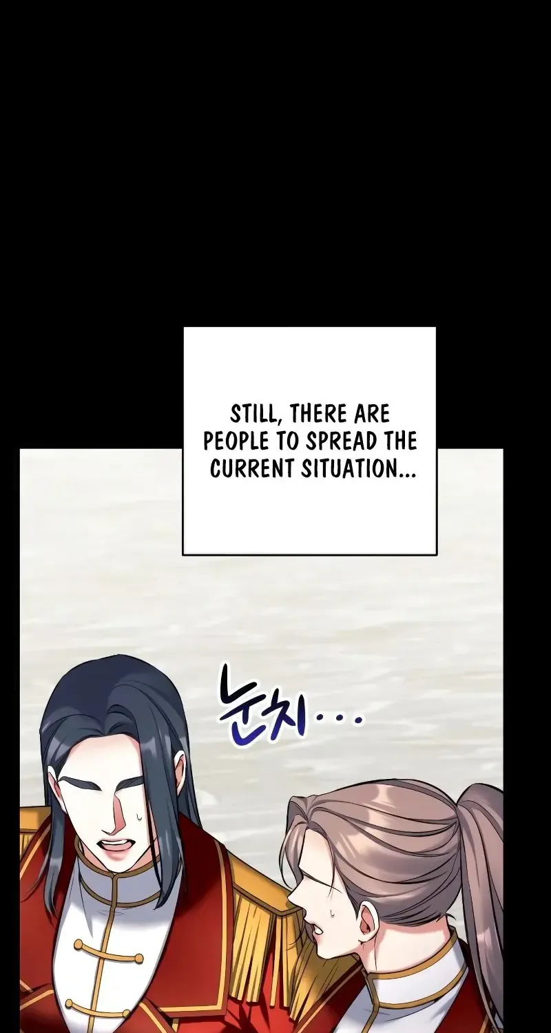 Read For My Derelict Beloved chapter 93 image 33 on Lezhin