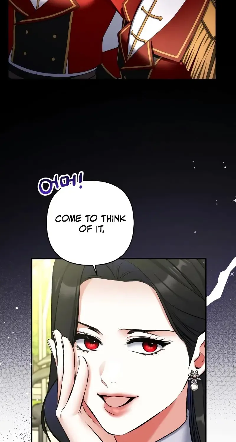 Read For My Derelict Beloved chapter 93 image 34 on Lezhin
