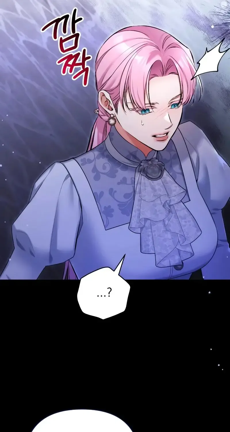 Read For My Derelict Beloved chapter 93 image 36 on Lezhin