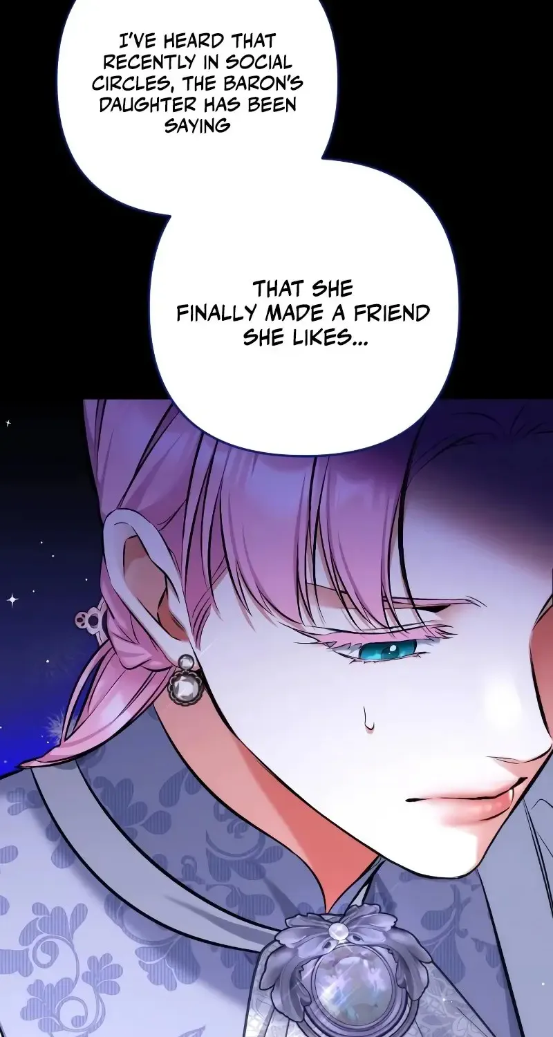 Read For My Derelict Beloved chapter 93 image 37 on Lezhin
