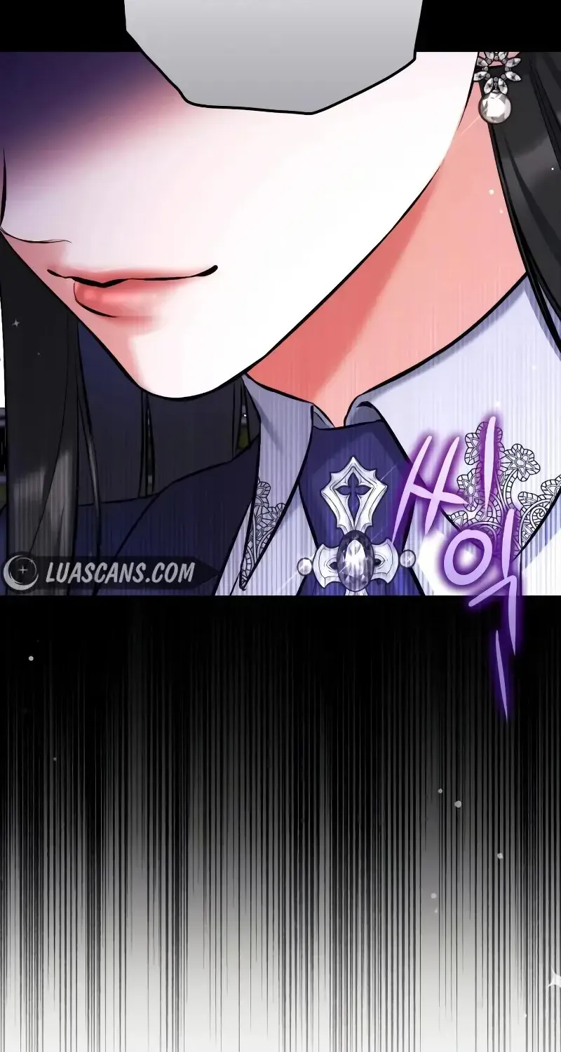 Read For My Derelict Beloved chapter 93 image 4 on Lezhin