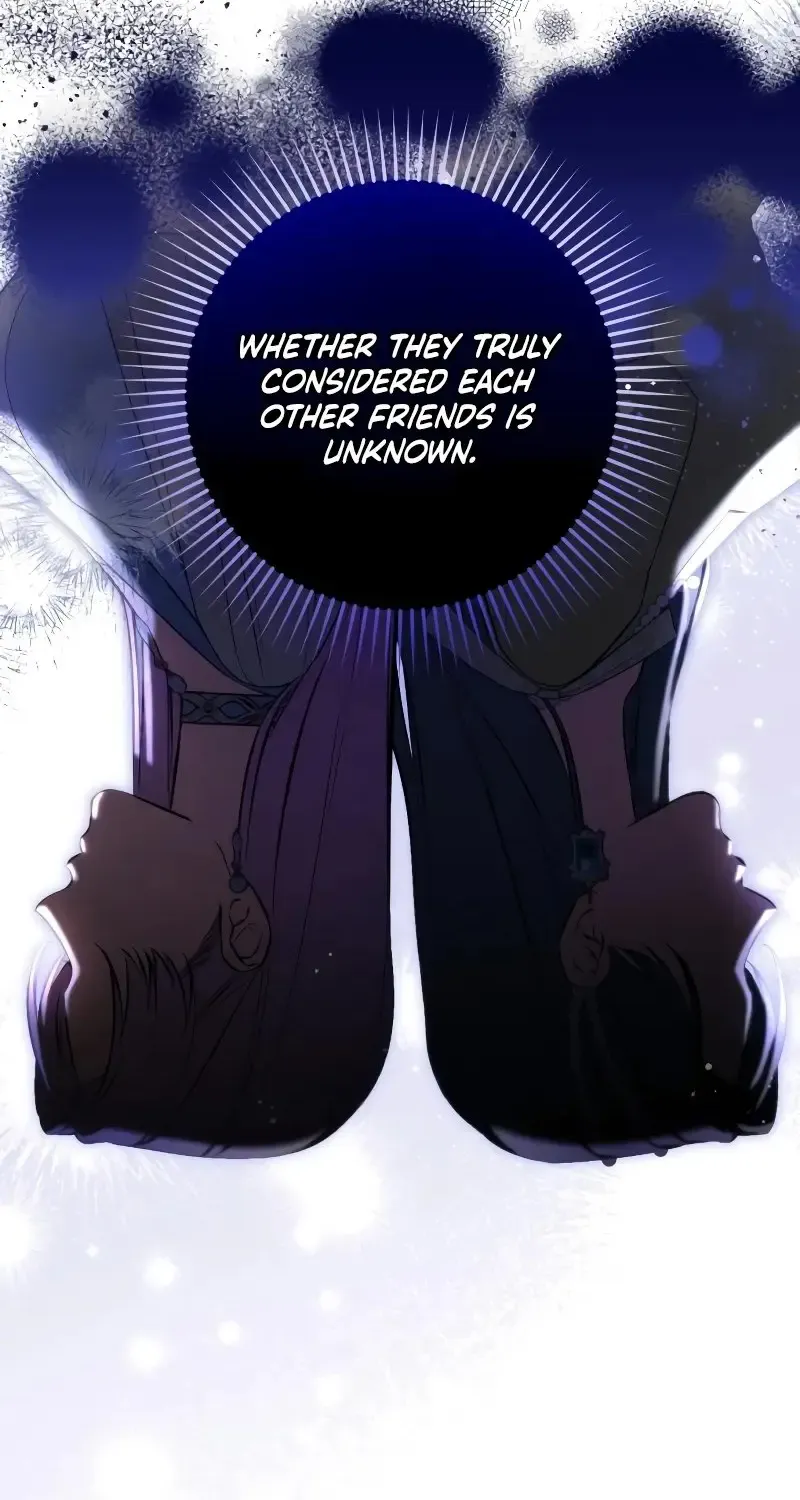 Read For My Derelict Beloved chapter 93 image 41 on Lezhin