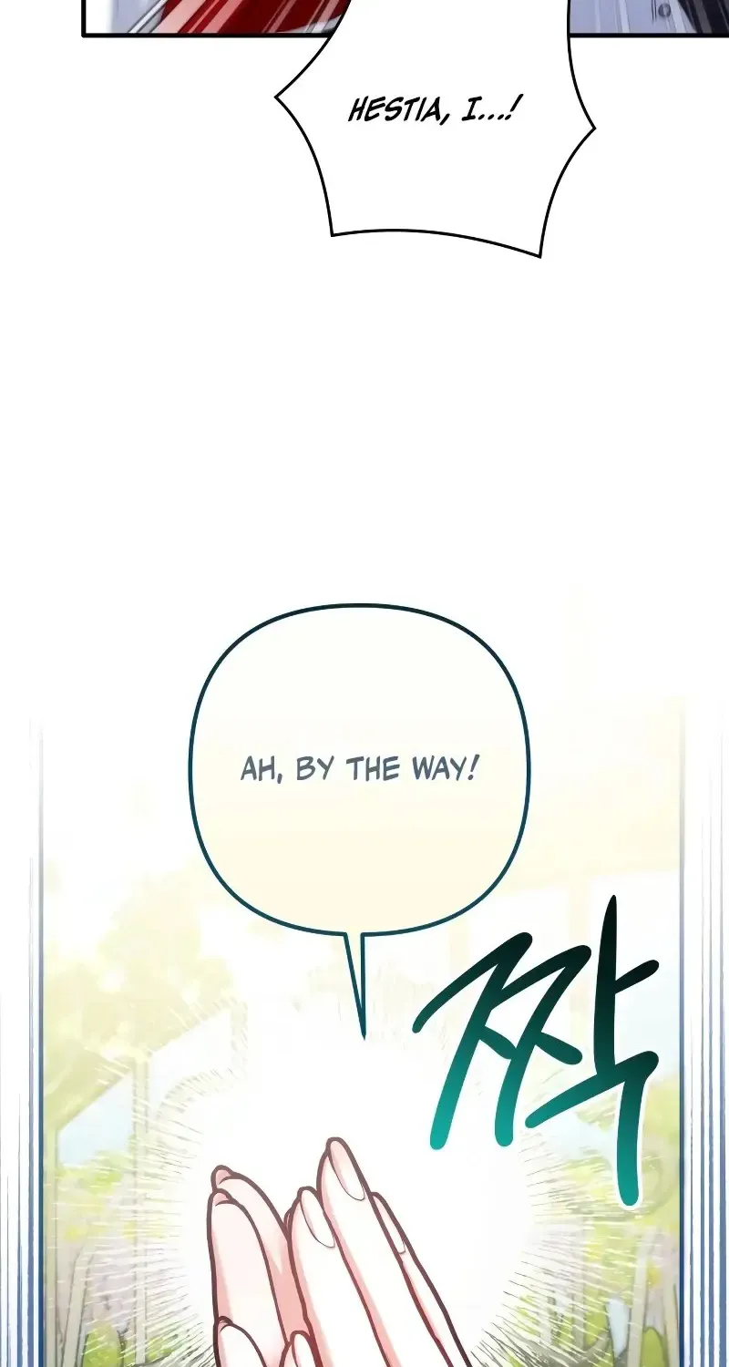 Read For My Derelict Beloved chapter 93 image 43 on Lezhin