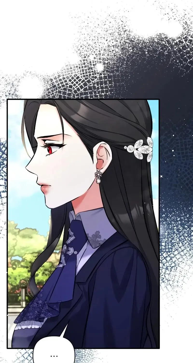 Read For My Derelict Beloved chapter 93 image 52 on Lezhin