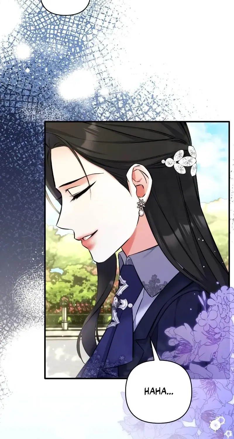 Read For My Derelict Beloved chapter 93 image 53 on Lezhin