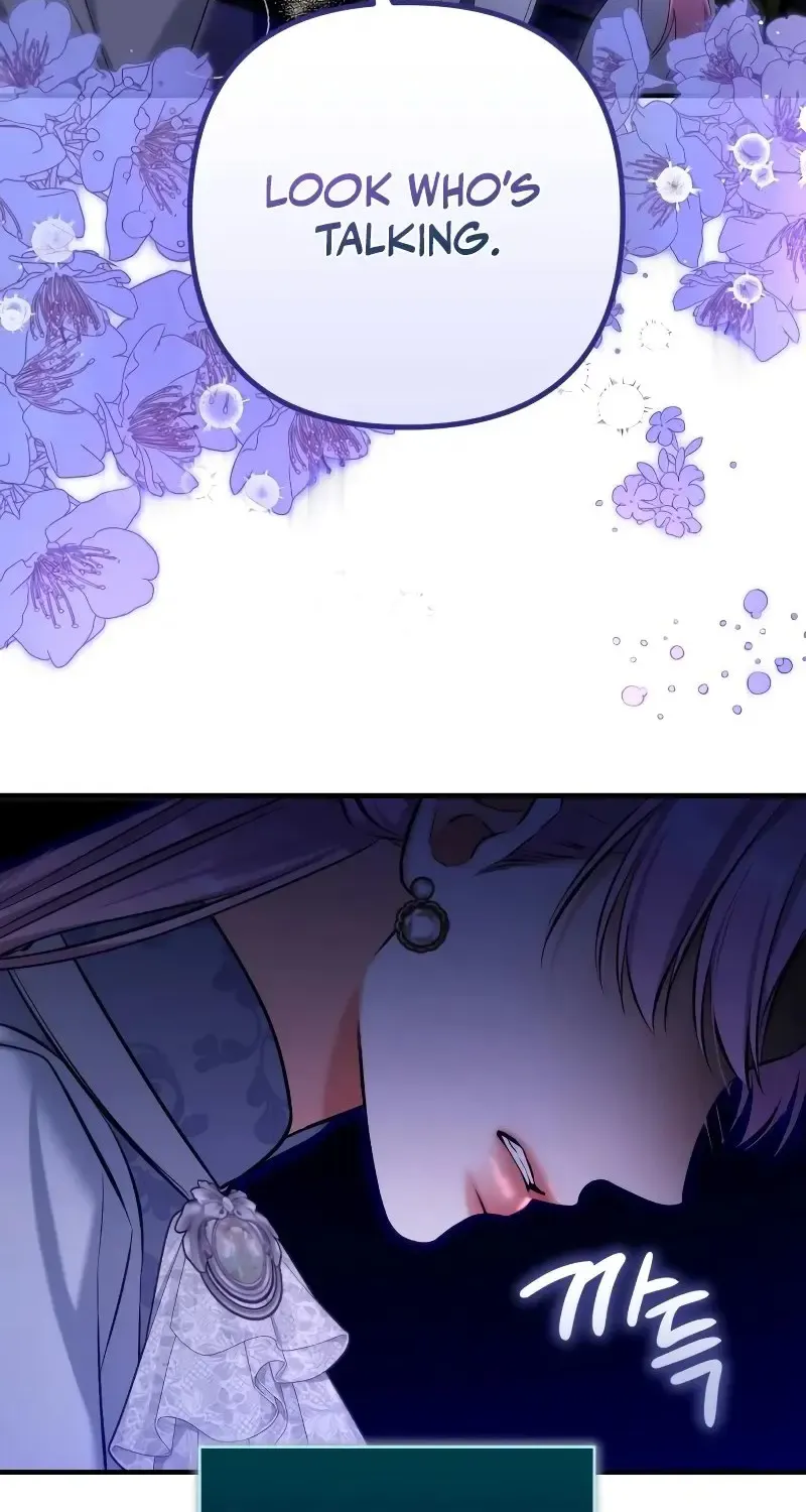 Read For My Derelict Beloved chapter 93 image 55 on Lezhin
