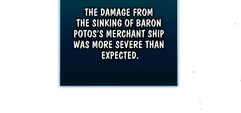 Read For My Derelict Beloved chapter 93 image 56 on Lezhin