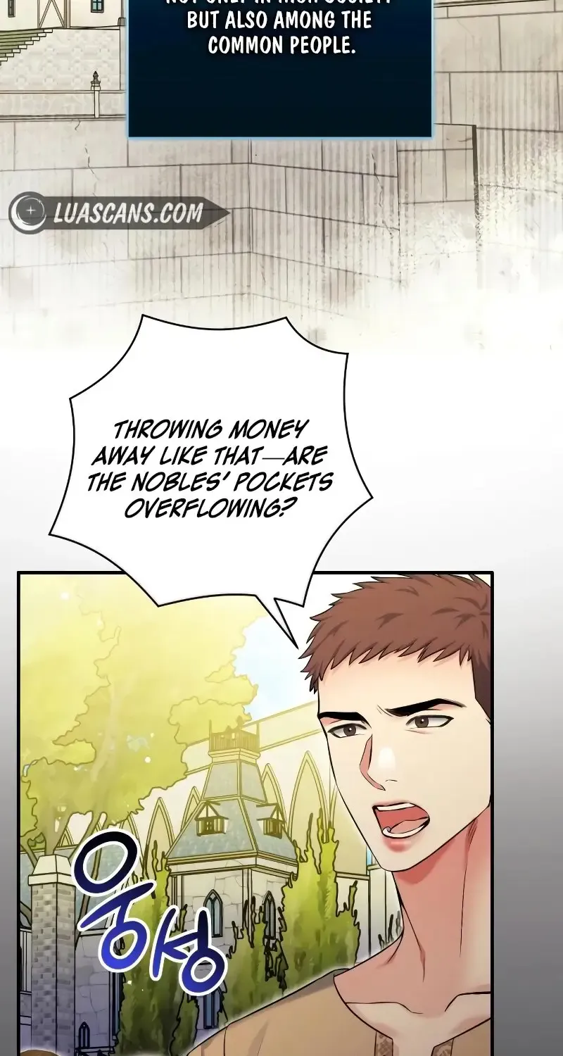 Read For My Derelict Beloved chapter 93 image 59 on Lezhin