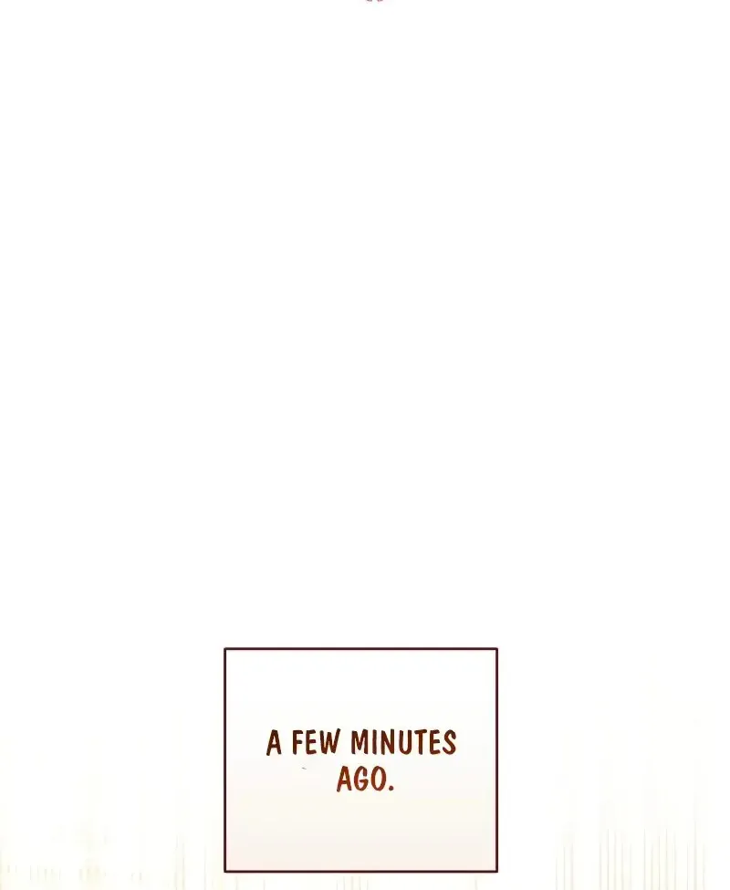 Read For My Derelict Beloved chapter 93 image 6 on Lezhin