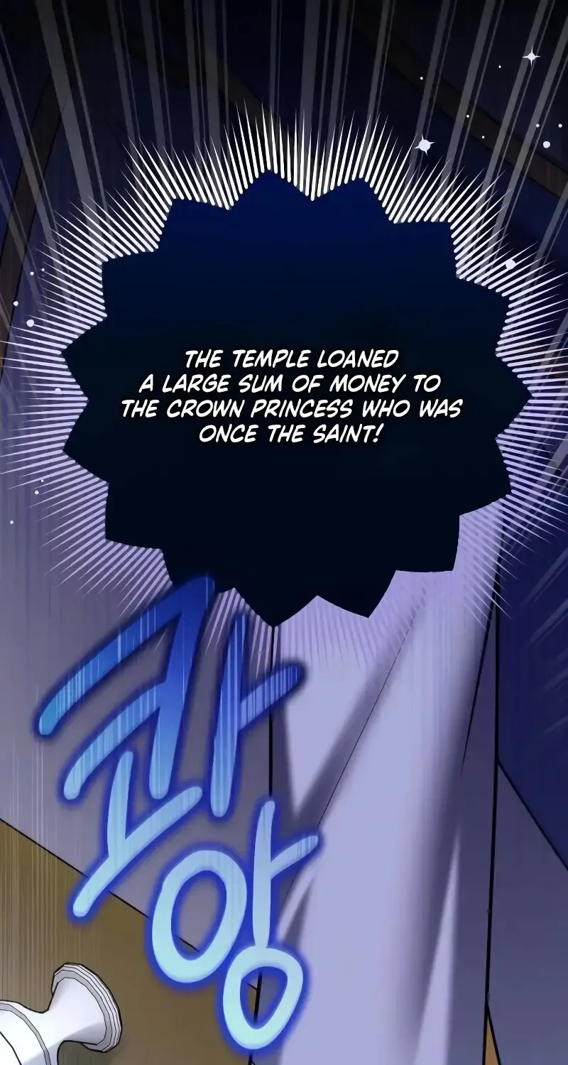 Read For My Derelict Beloved chapter 93 image 63 on Lezhin