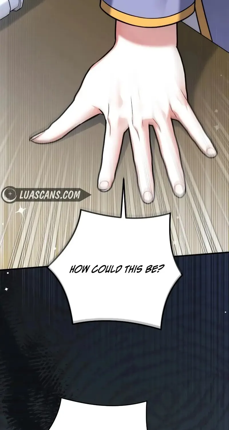 Read For My Derelict Beloved chapter 93 image 64 on Lezhin