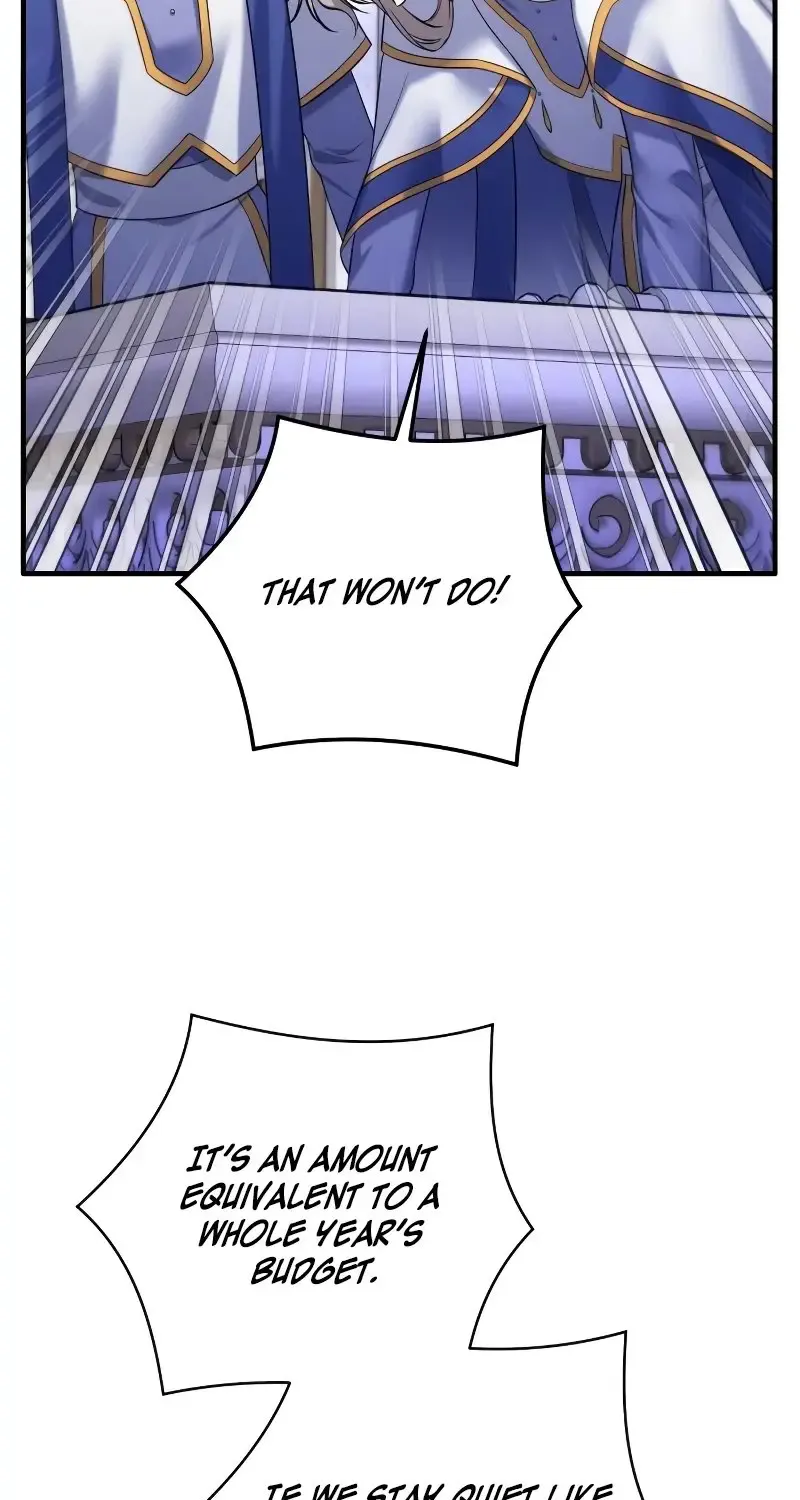 Read For My Derelict Beloved chapter 93 image 67 on Lezhin