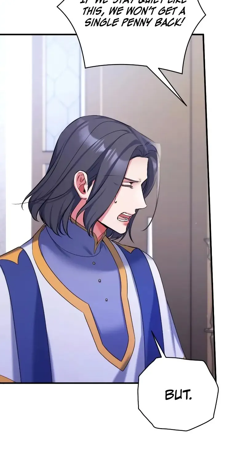 Read For My Derelict Beloved chapter 93 image 68 on Lezhin