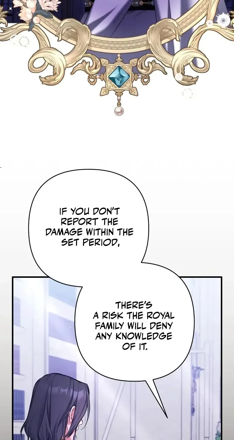 Read For My Derelict Beloved chapter 93 image 70 on Lezhin