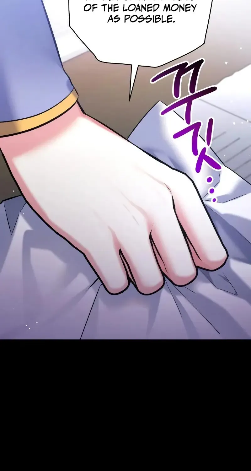 Read For My Derelict Beloved chapter 93 image 72 on Lezhin