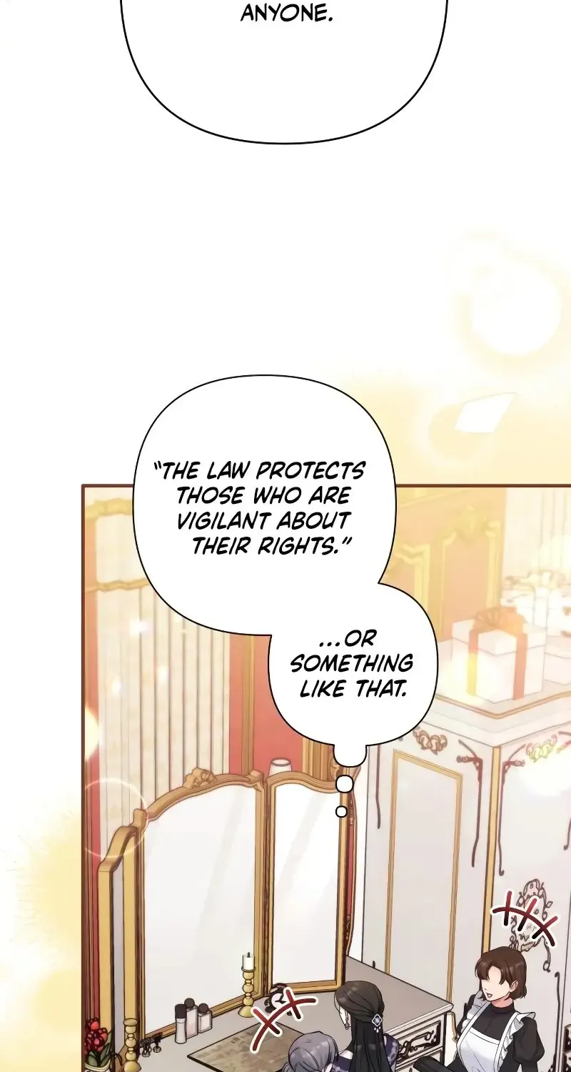 Read For My Derelict Beloved chapter 93 image 76 on Lezhin