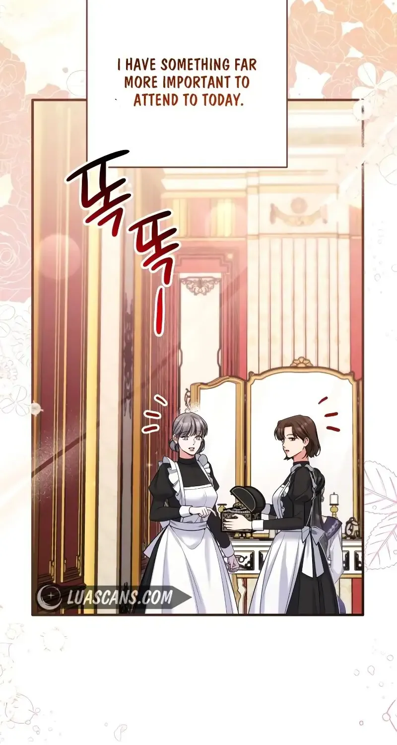 Read For My Derelict Beloved chapter 93 image 79 on Lezhin