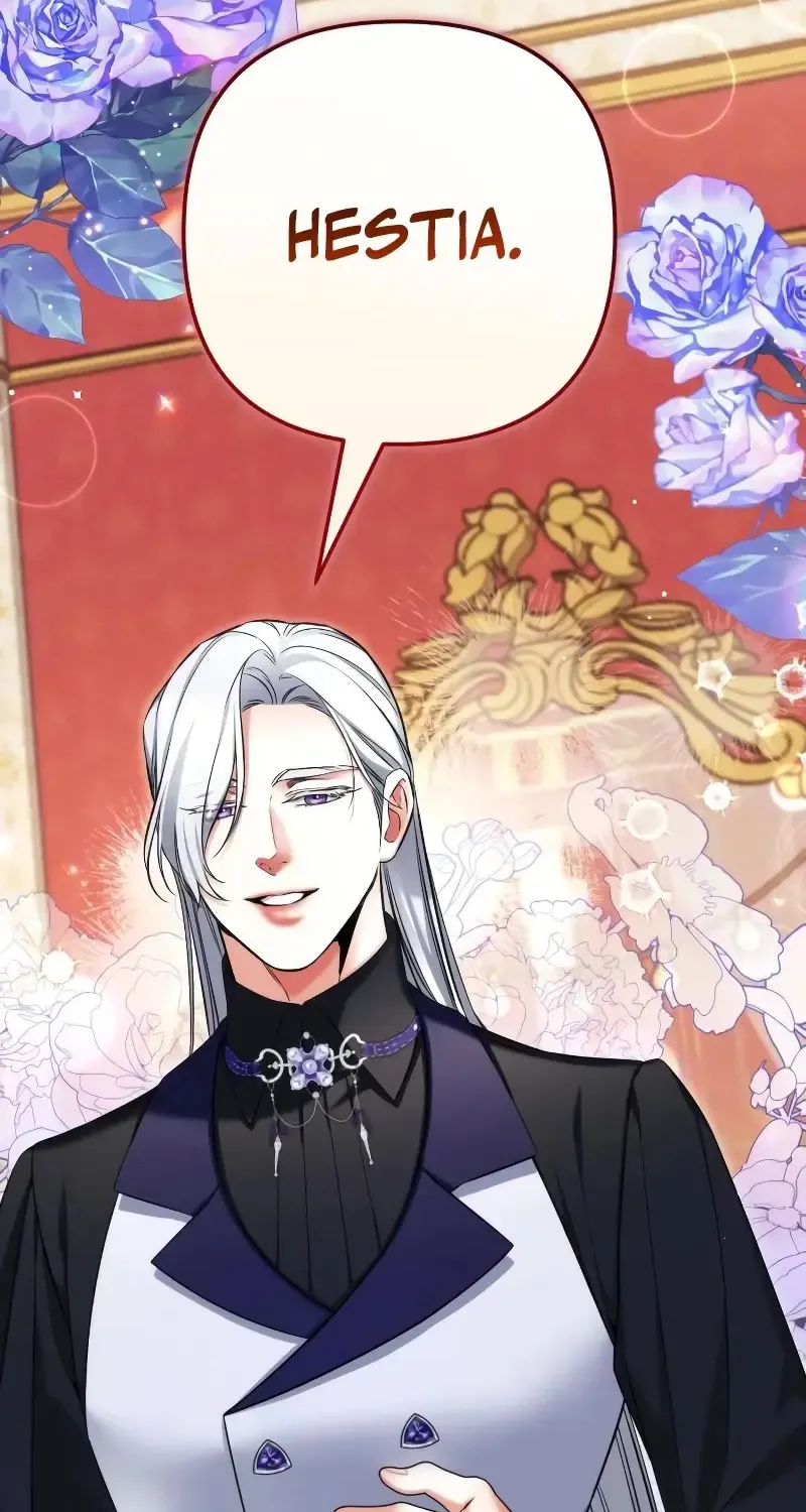 Read For My Derelict Beloved chapter 93 image 82 on Lezhin