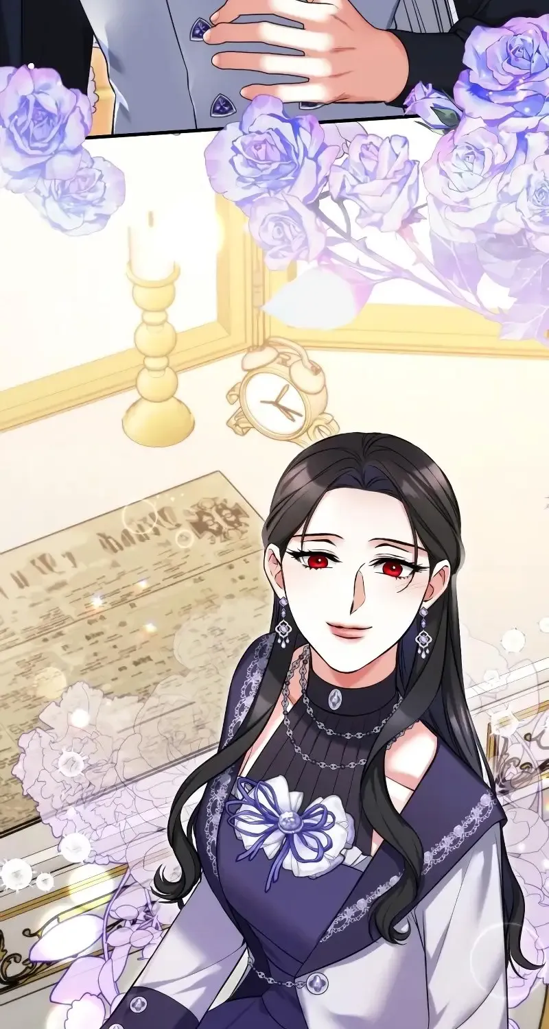 Read For My Derelict Beloved chapter 93 image 83 on Lezhin