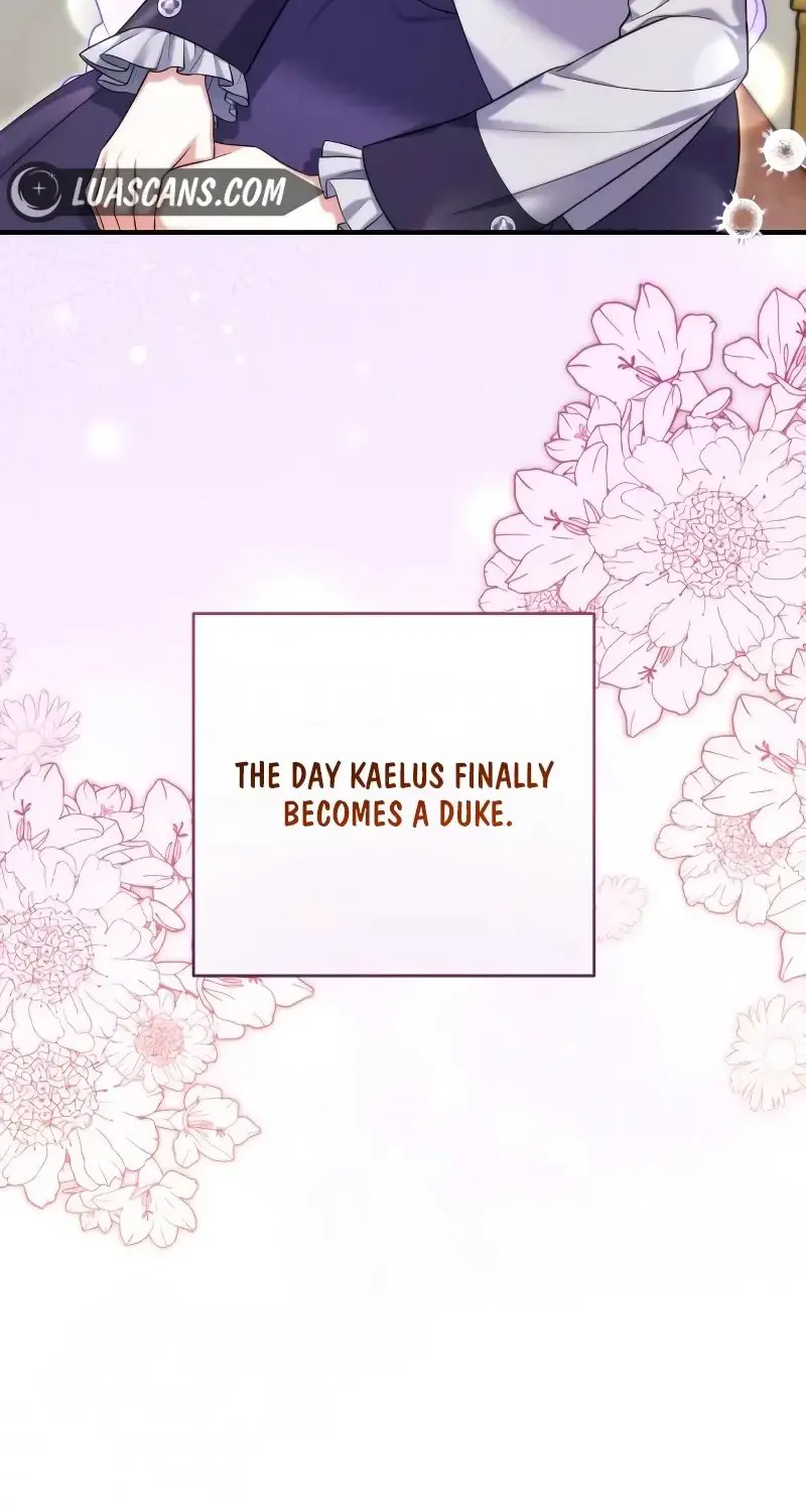 Read For My Derelict Beloved chapter 93 image 84 on Lezhin