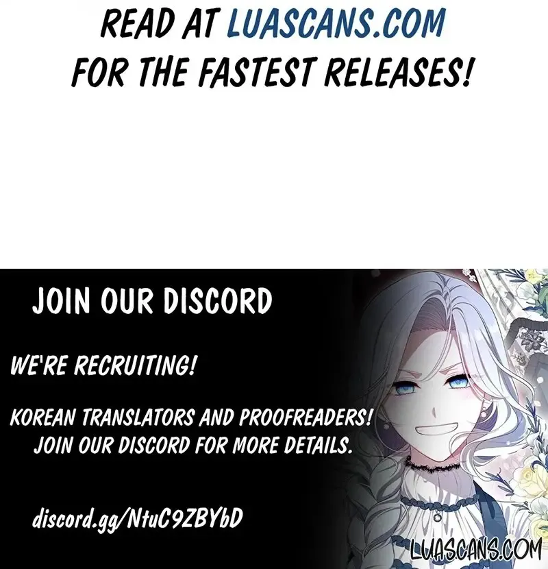 Read For My Derelict Beloved chapter 93 image 85 on Lezhin