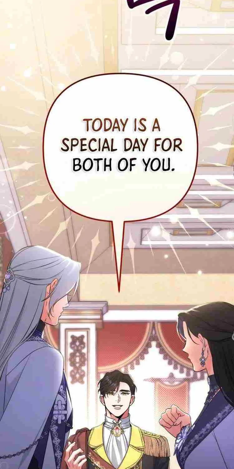 Read For My Derelict Beloved chapter 94 image 11 on Lezhin