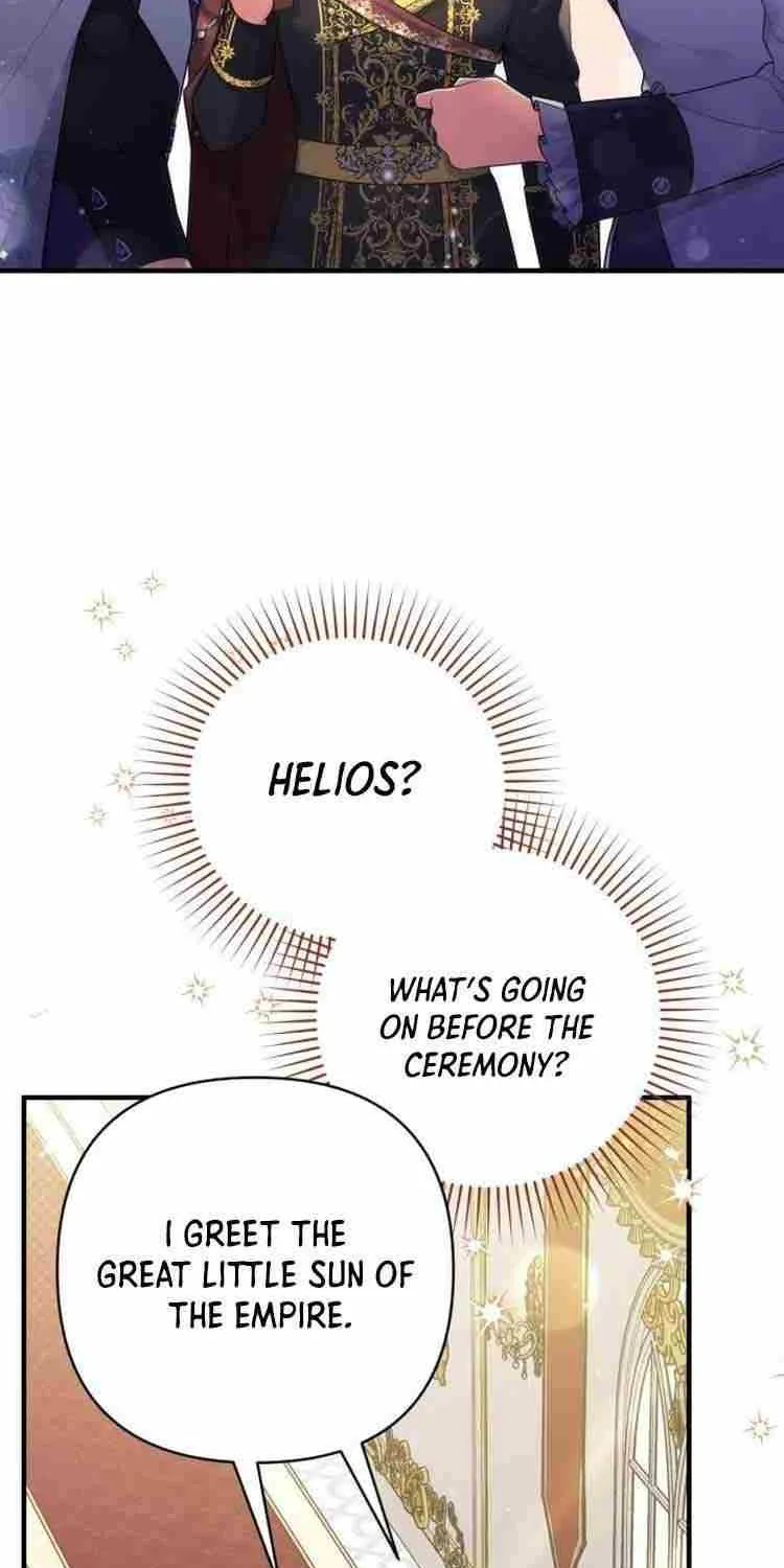 Read For My Derelict Beloved chapter 94 image 12 on Lezhin
