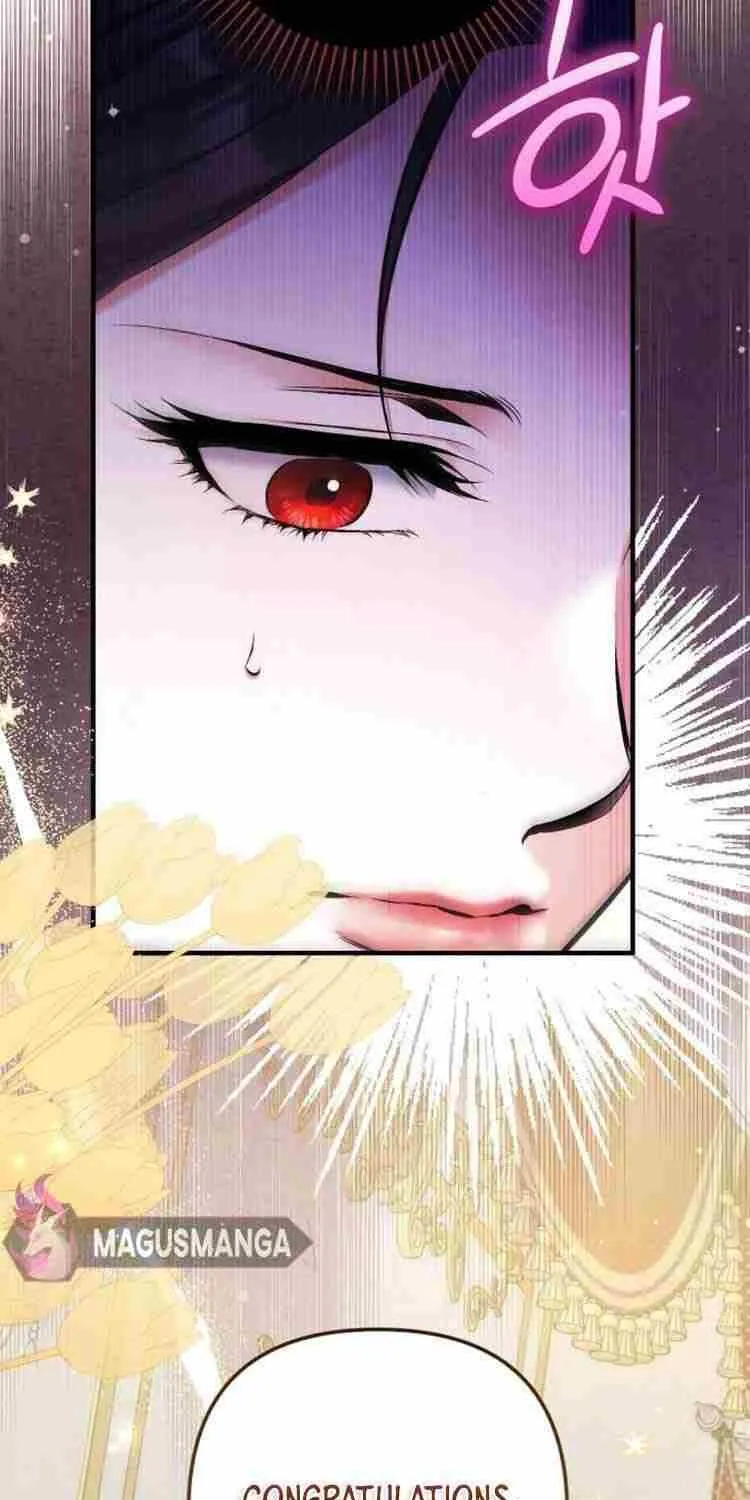 Read For My Derelict Beloved chapter 94 image 14 on Lezhin