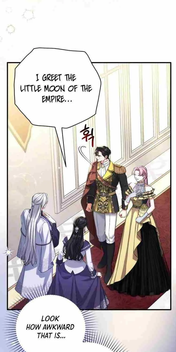 Read For My Derelict Beloved chapter 94 image 16 on Lezhin