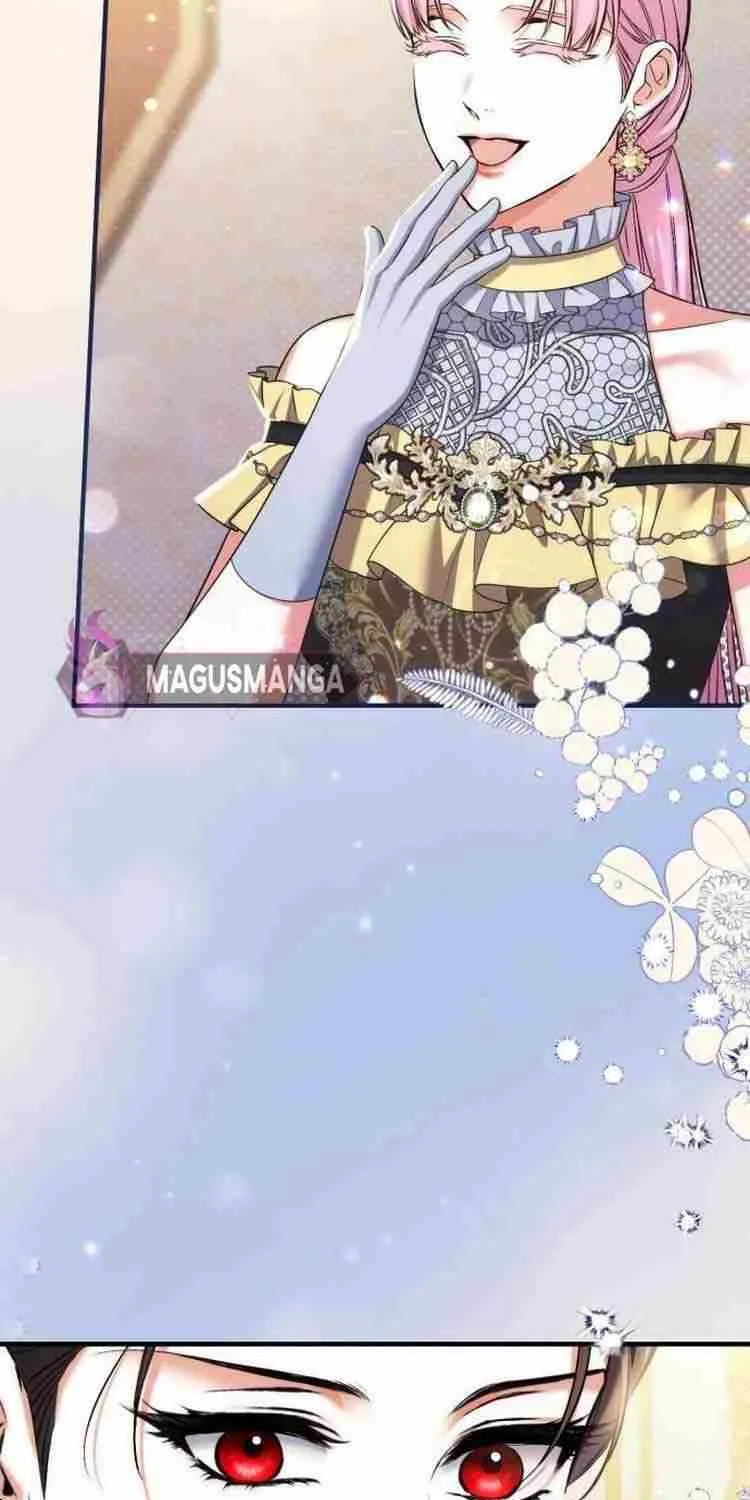 Read For My Derelict Beloved chapter 94 image 18 on Lezhin
